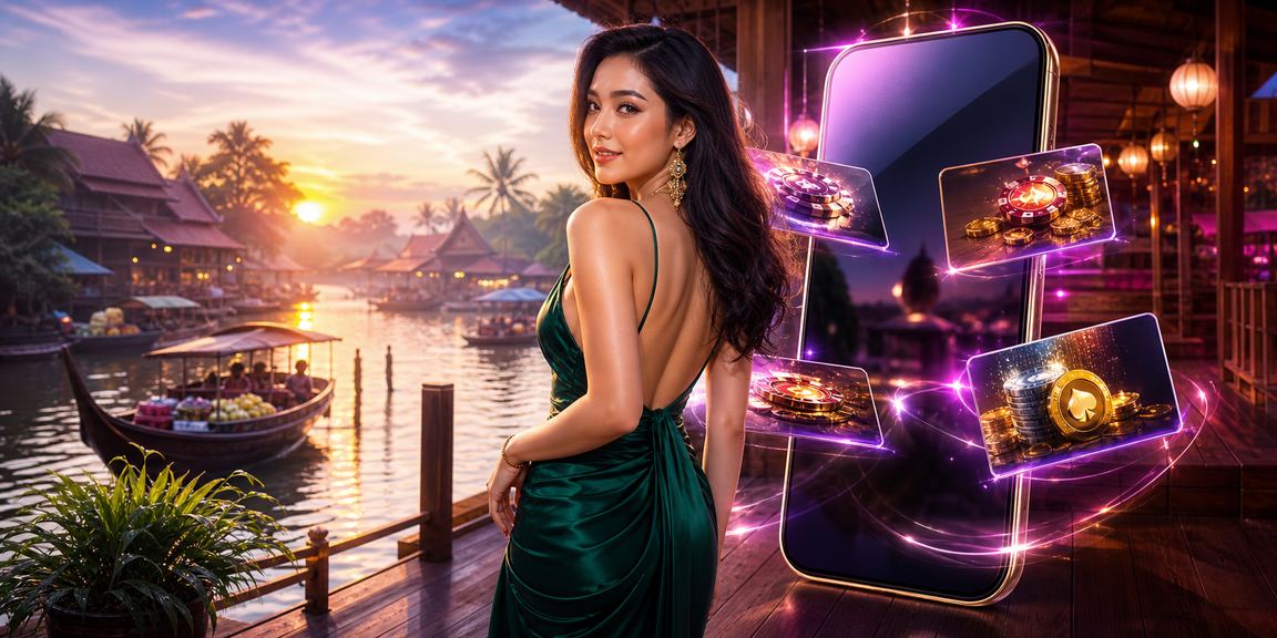 wkslot