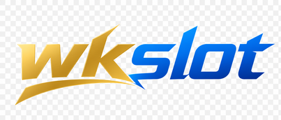 WKSlot